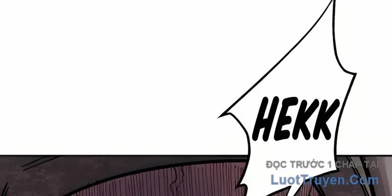 Lây Nhiễm - Làm Sóng Zombie Chapter 3 - 317