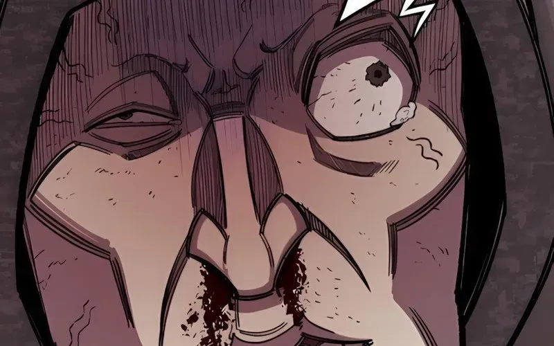 Lây Nhiễm - Làm Sóng Zombie Chapter 3 - 318