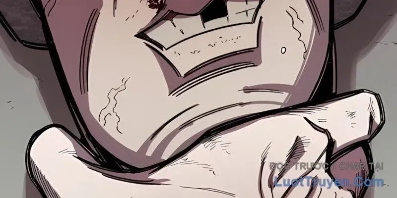 Lây Nhiễm - Làm Sóng Zombie Chapter 3 - 319