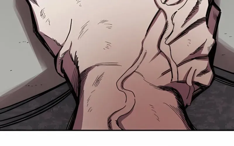 Lây Nhiễm - Làm Sóng Zombie Chapter 3 - 320