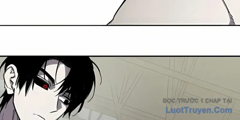 Lây Nhiễm - Làm Sóng Zombie Chapter 3 - 33