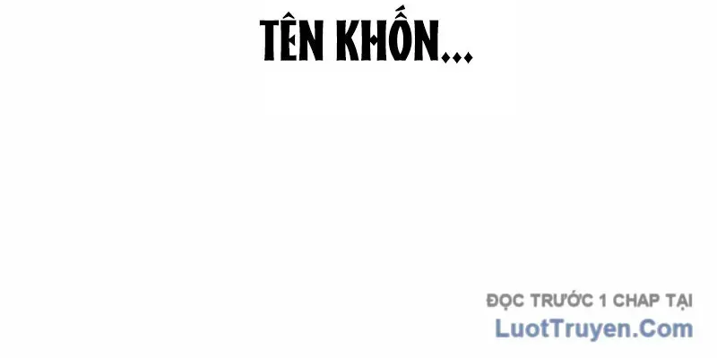 Lây Nhiễm - Làm Sóng Zombie Chapter 3 - 321