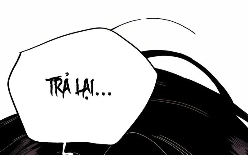 Lây Nhiễm - Làm Sóng Zombie Chapter 3 - 322