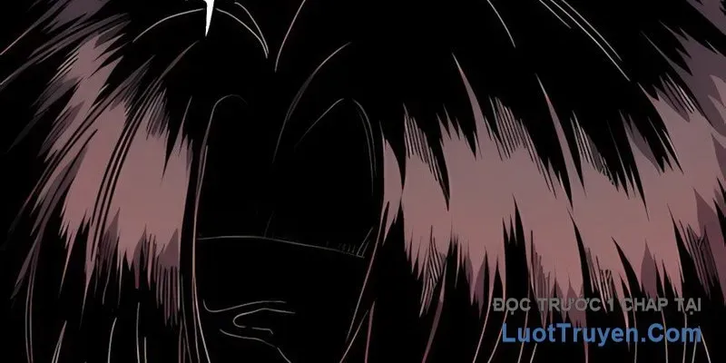 Lây Nhiễm - Làm Sóng Zombie Chapter 3 - 323