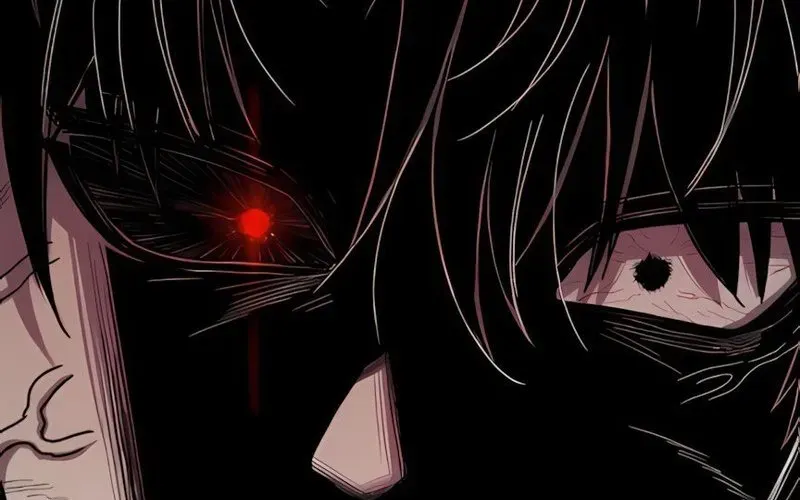 Lây Nhiễm - Làm Sóng Zombie Chapter 3 - 324