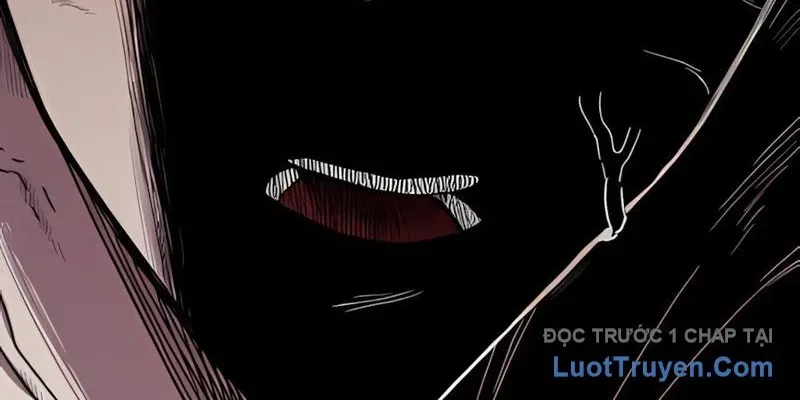 Lây Nhiễm - Làm Sóng Zombie Chapter 3 - 325