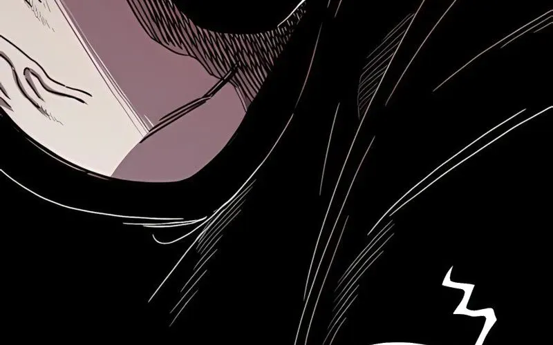 Lây Nhiễm - Làm Sóng Zombie Chapter 3 - 326