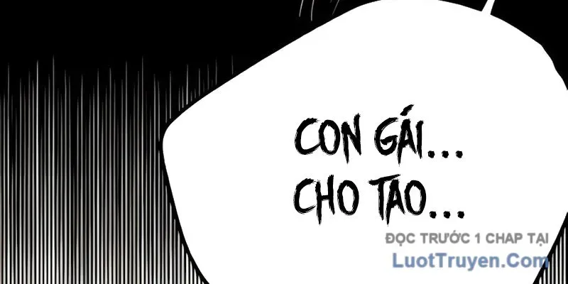 Lây Nhiễm - Làm Sóng Zombie Chapter 3 - 327