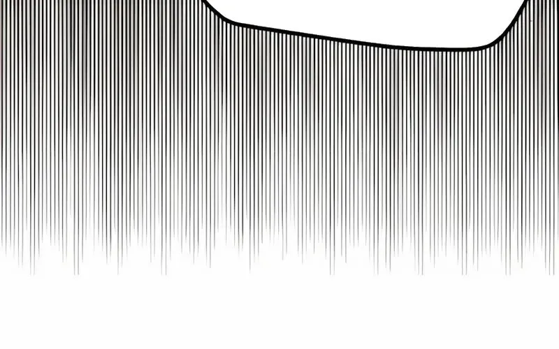 Lây Nhiễm - Làm Sóng Zombie Chapter 3 - 328