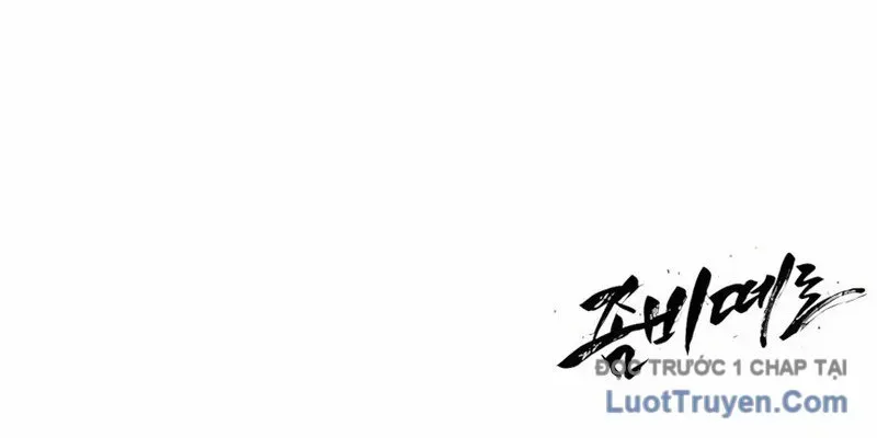 Lây Nhiễm - Làm Sóng Zombie Chapter 3 - 329