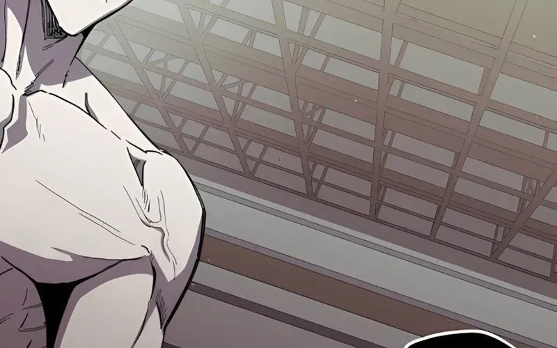 Lây Nhiễm - Làm Sóng Zombie Chapter 3 - 34