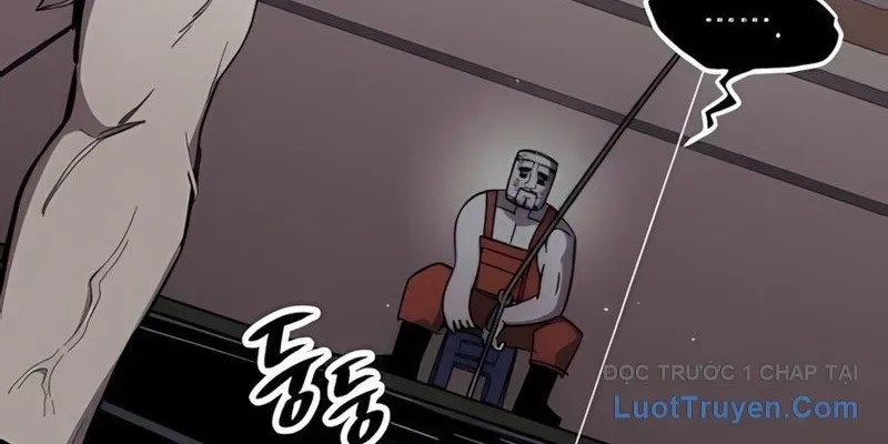 Lây Nhiễm - Làm Sóng Zombie Chapter 3 - 35