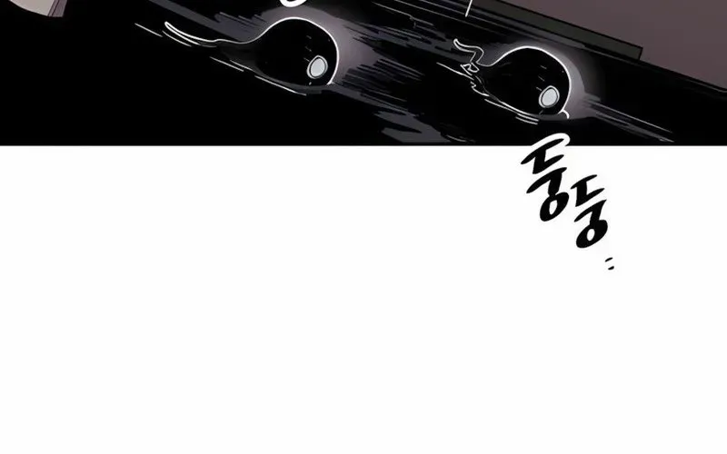 Lây Nhiễm - Làm Sóng Zombie Chapter 3 - 36