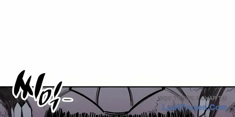 Lây Nhiễm - Làm Sóng Zombie Chapter 3 - 37