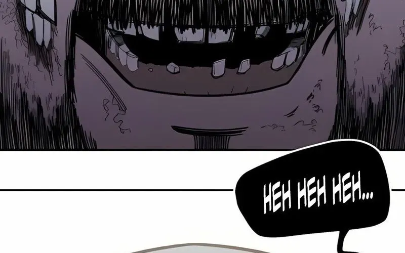 Lây Nhiễm - Làm Sóng Zombie Chapter 3 - 38