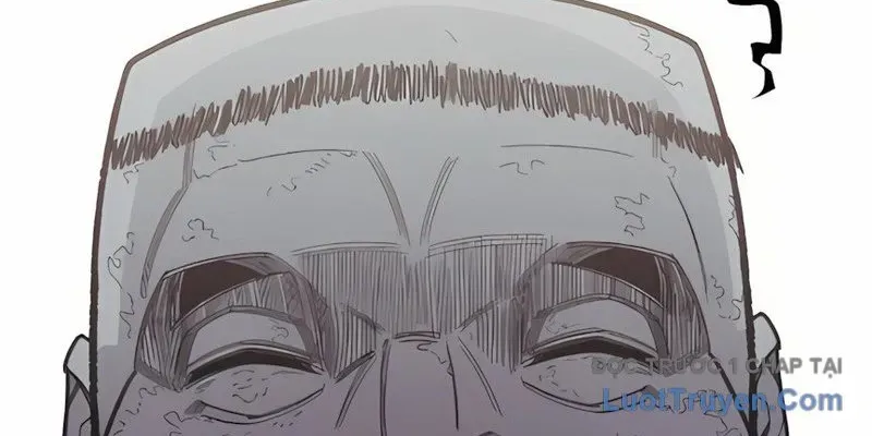 Lây Nhiễm - Làm Sóng Zombie Chapter 3 - 39