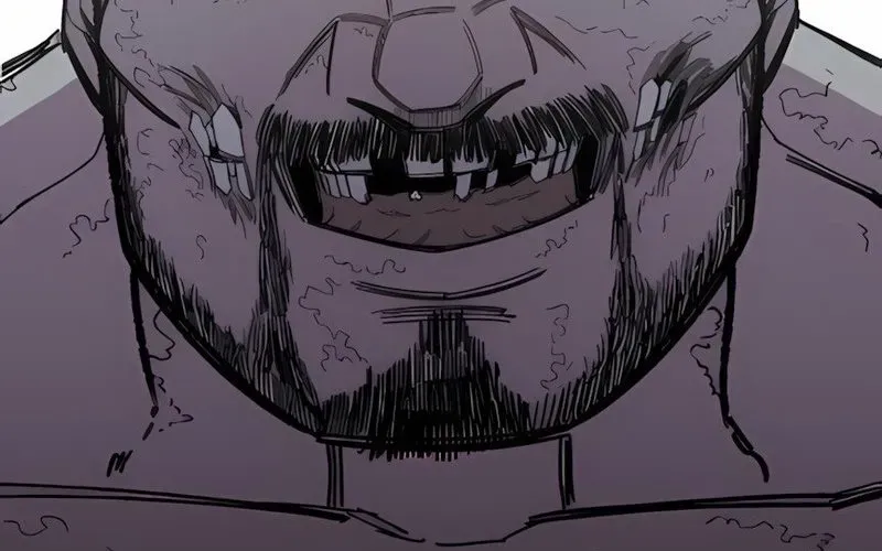 Lây Nhiễm - Làm Sóng Zombie Chapter 3 - 40