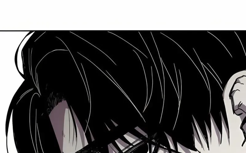 Lây Nhiễm - Làm Sóng Zombie Chapter 3 - 42