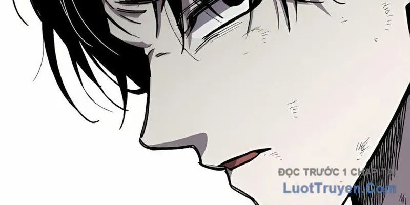 Lây Nhiễm - Làm Sóng Zombie Chapter 3 - 43