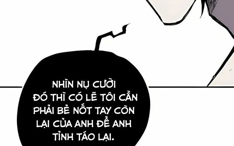 Lây Nhiễm - Làm Sóng Zombie Chapter 3 - 44