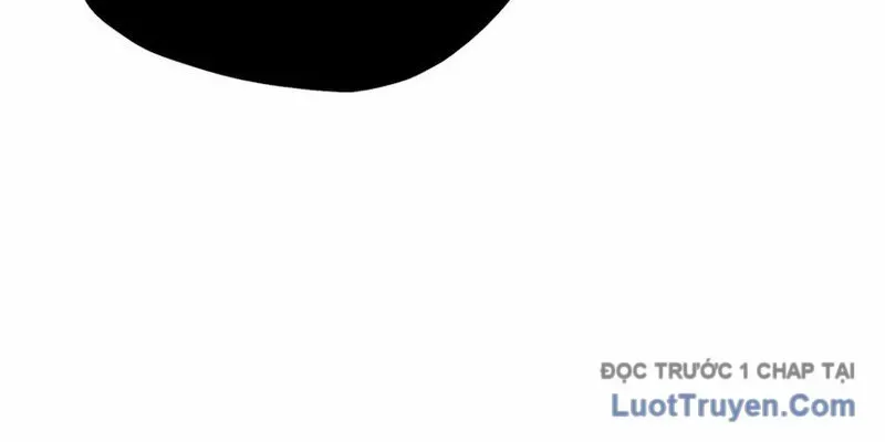 Lây Nhiễm - Làm Sóng Zombie Chapter 3 - 45