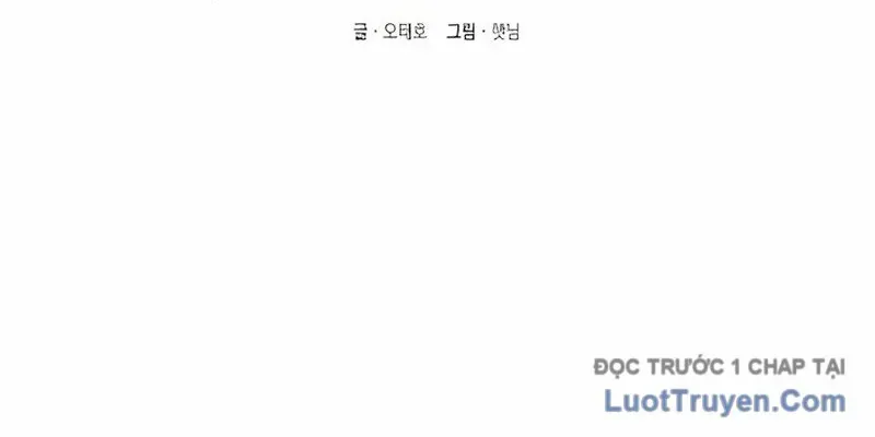 Lây Nhiễm - Làm Sóng Zombie Chapter 3 - 47