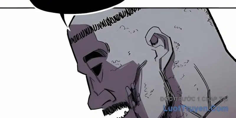 Lây Nhiễm - Làm Sóng Zombie Chapter 3 - 49