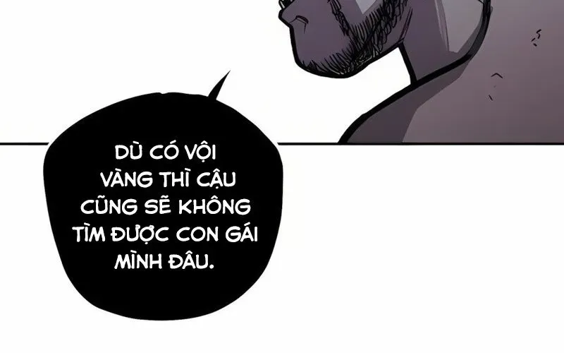 Lây Nhiễm - Làm Sóng Zombie Chapter 3 - 50