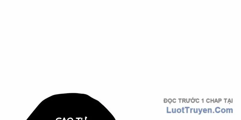 Lây Nhiễm - Làm Sóng Zombie Chapter 3 - 51