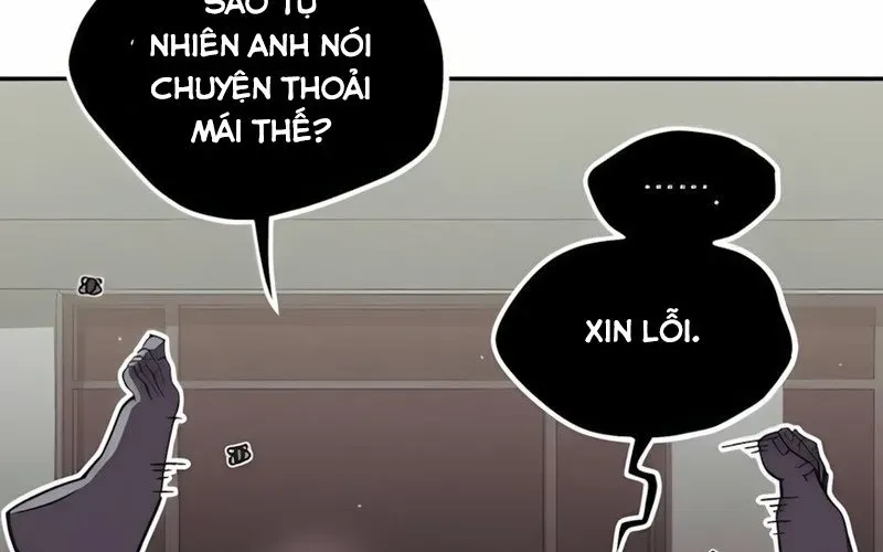 Lây Nhiễm - Làm Sóng Zombie Chapter 3 - 52