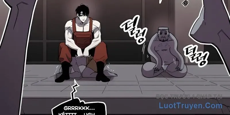 Lây Nhiễm - Làm Sóng Zombie Chapter 3 - 53