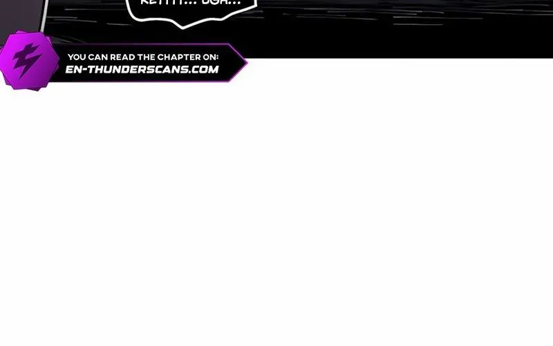 Lây Nhiễm - Làm Sóng Zombie Chapter 3 - 54