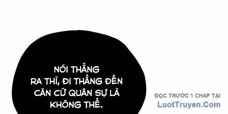 Lây Nhiễm - Làm Sóng Zombie Chapter 3 - 55