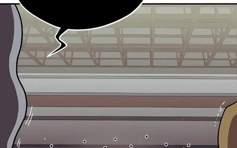 Lây Nhiễm - Làm Sóng Zombie Chapter 3 - 56