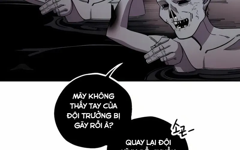 Lây Nhiễm - Làm Sóng Zombie Chapter 3 - 60