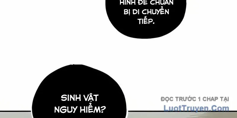 Lây Nhiễm - Làm Sóng Zombie Chapter 3 - 61