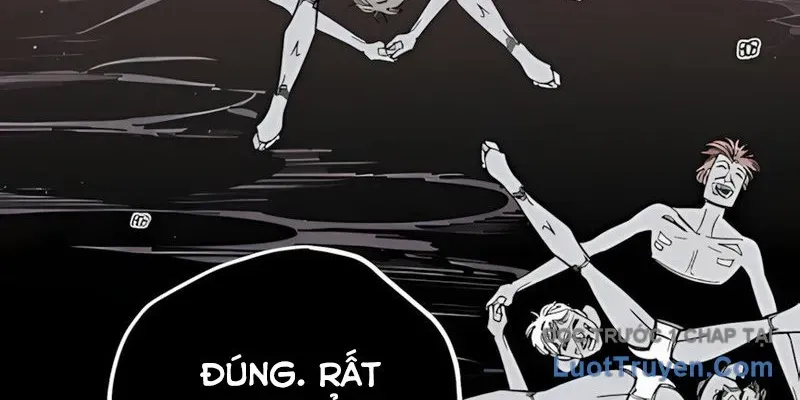 Lây Nhiễm - Làm Sóng Zombie Chapter 3 - 63