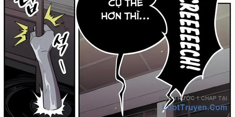 Lây Nhiễm - Làm Sóng Zombie Chapter 3 - 65