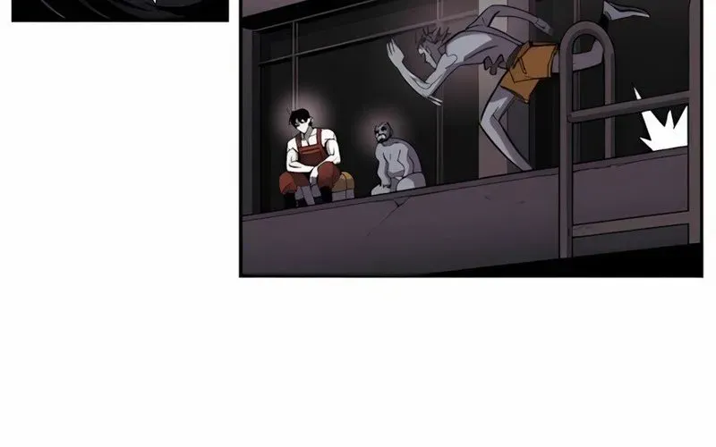 Lây Nhiễm - Làm Sóng Zombie Chapter 3 - 66