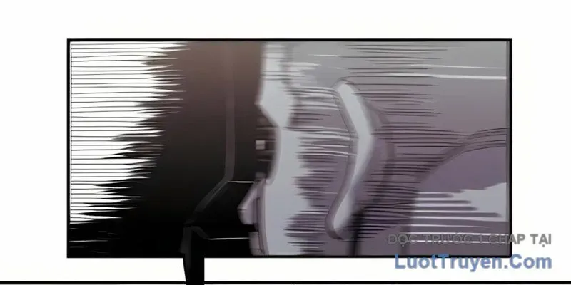 Lây Nhiễm - Làm Sóng Zombie Chapter 3 - 67