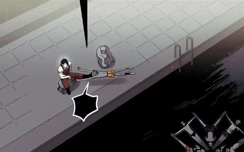 Lây Nhiễm - Làm Sóng Zombie Chapter 3 - 68