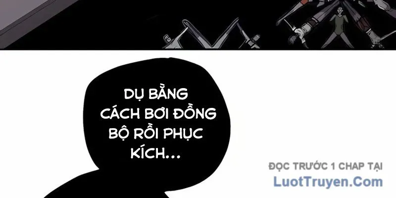 Lây Nhiễm - Làm Sóng Zombie Chapter 3 - 69