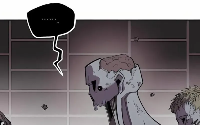 Lây Nhiễm - Làm Sóng Zombie Chapter 3 - 8