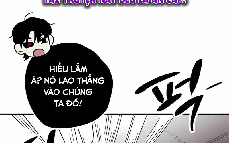 Lây Nhiễm - Làm Sóng Zombie Chapter 3 - 72