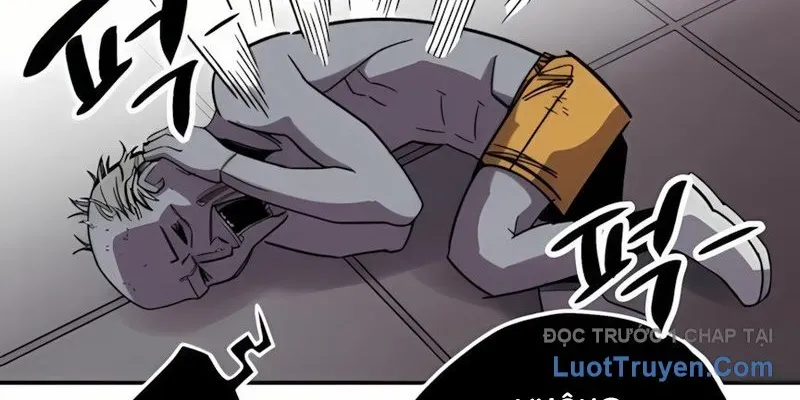 Lây Nhiễm - Làm Sóng Zombie Chapter 3 - 73