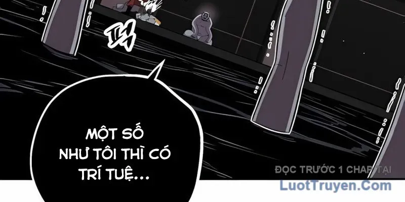 Lây Nhiễm - Làm Sóng Zombie Chapter 3 - 77