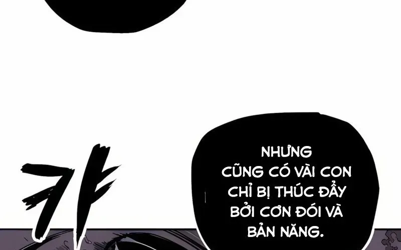 Lây Nhiễm - Làm Sóng Zombie Chapter 3 - 78