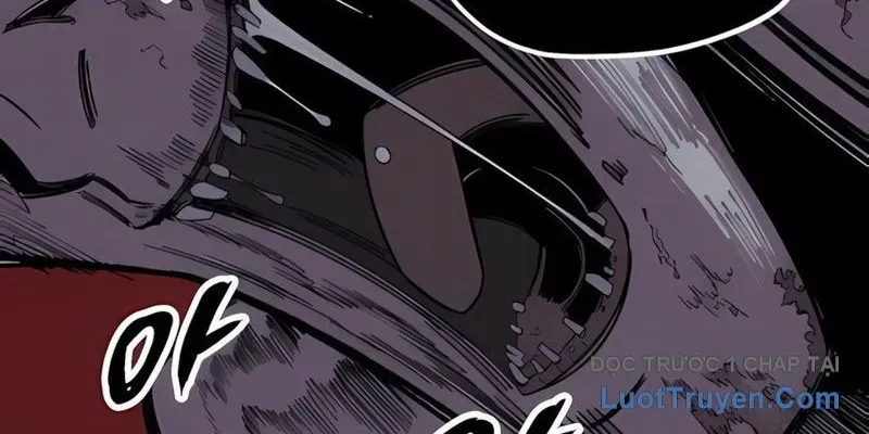 Lây Nhiễm - Làm Sóng Zombie Chapter 3 - 79