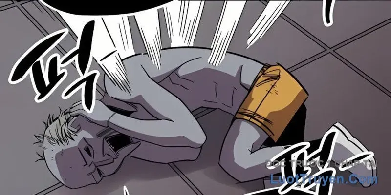 Lây Nhiễm - Làm Sóng Zombie Chapter 3 - 81