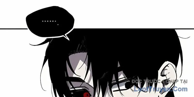 Lây Nhiễm - Làm Sóng Zombie Chapter 3 - 83